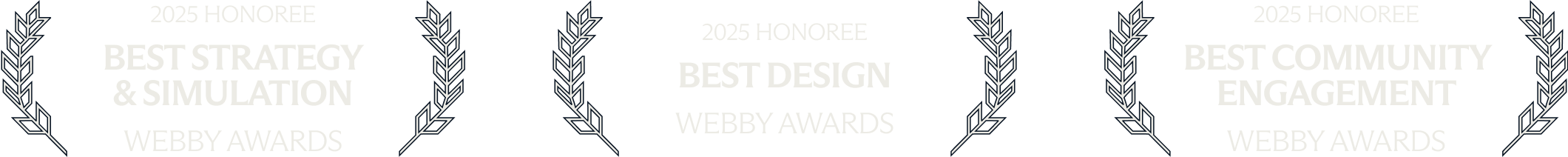 webby's image